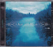 auf-der-maur