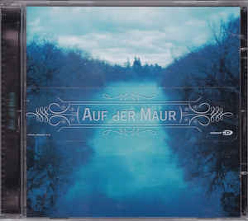 auf-der-maur