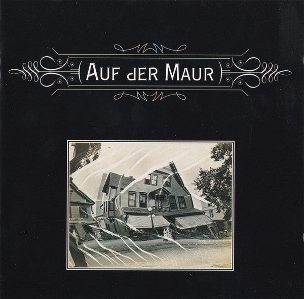 auf-der-maur