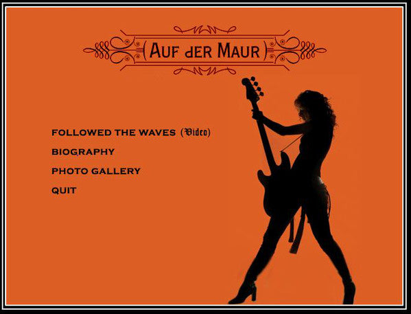 auf-der-maur