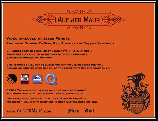 auf-der-maur