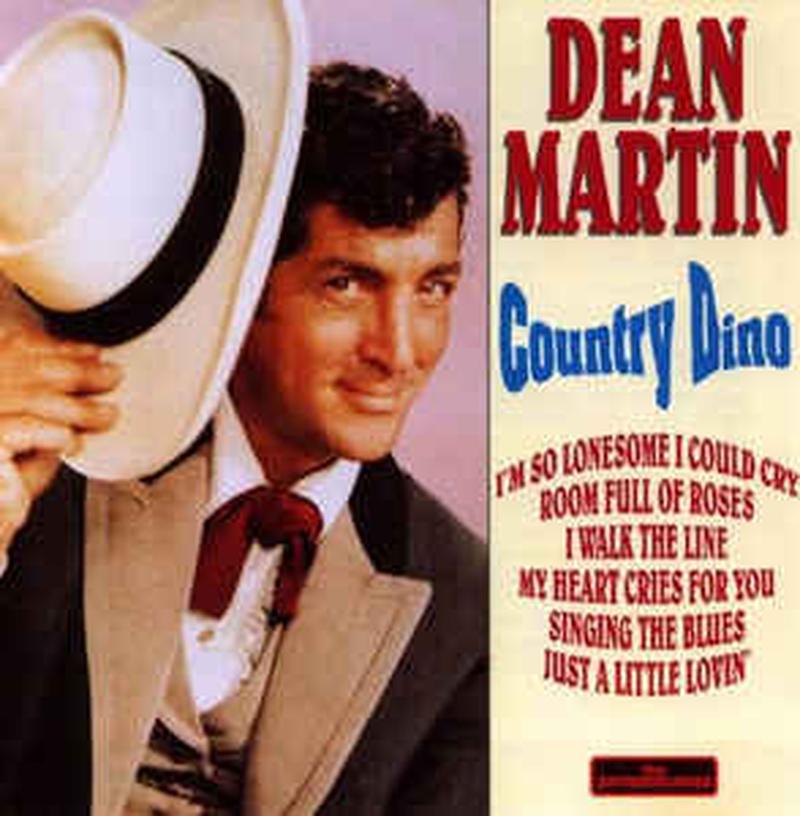 country-dino