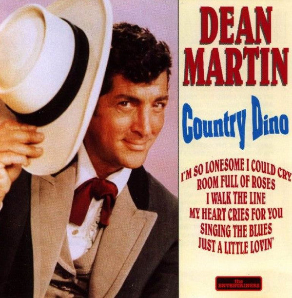 country-dino
