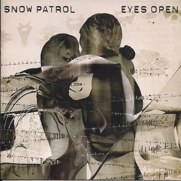 eyes-open