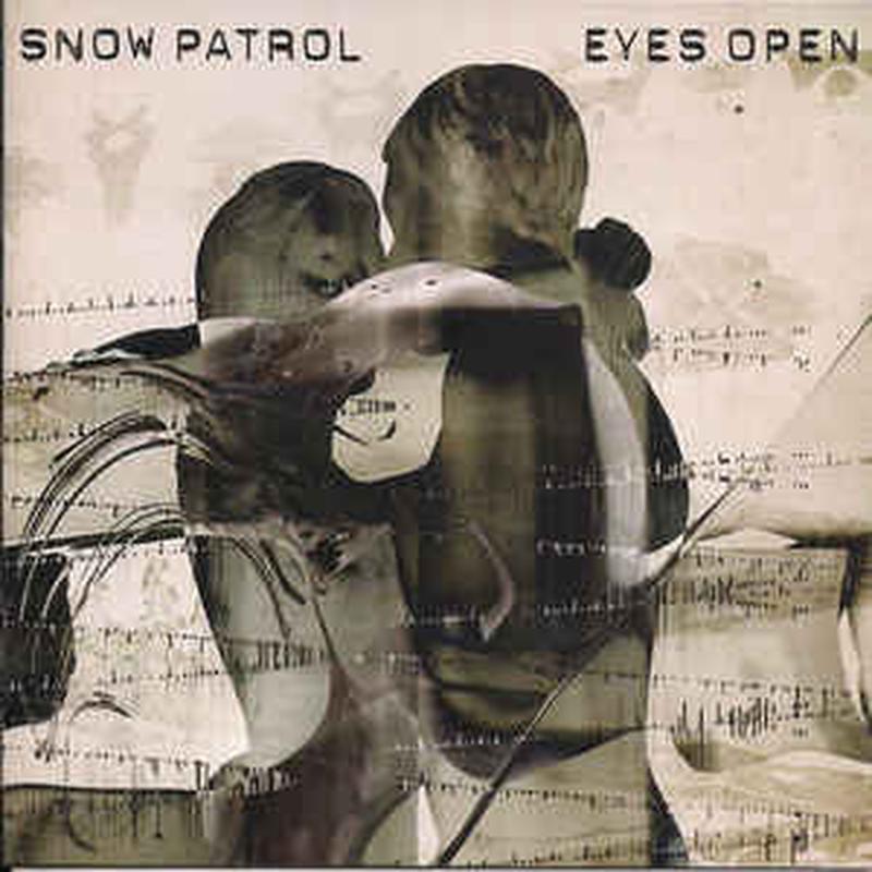 eyes-open