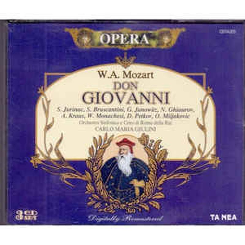don--giovanni