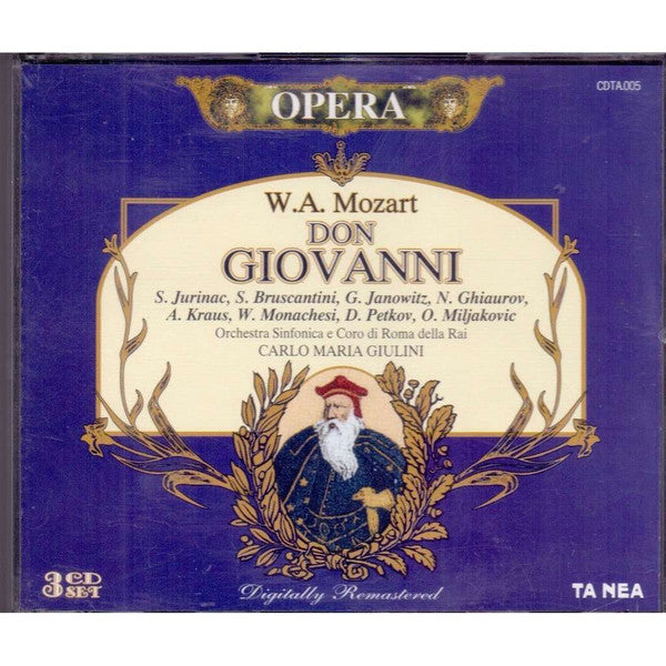 don--giovanni