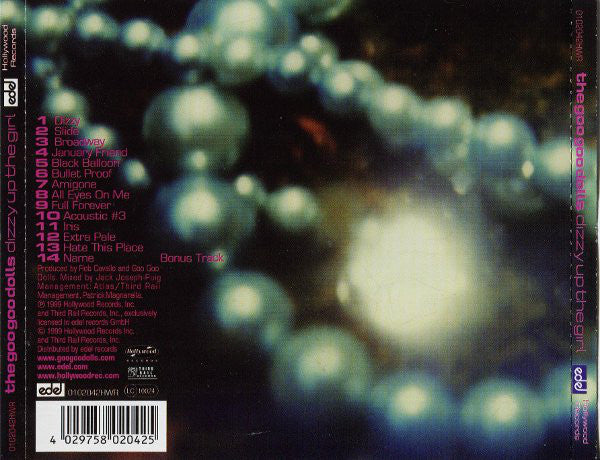 dizzy-up-the-girl