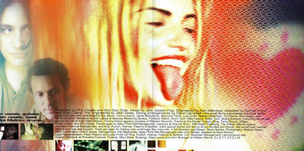 dizzy-up-the-girl