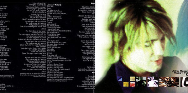 dizzy-up-the-girl