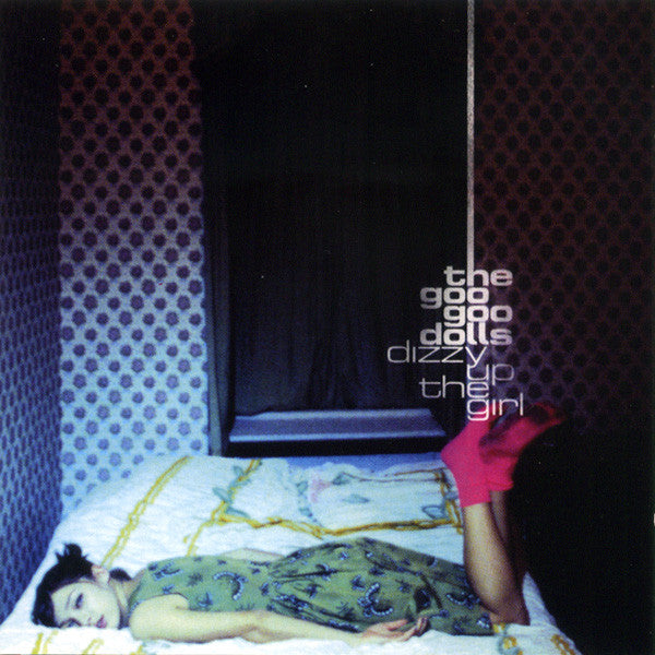 dizzy-up-the-girl