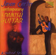 contemporary-spanish-guitar-(kindred-spirits)