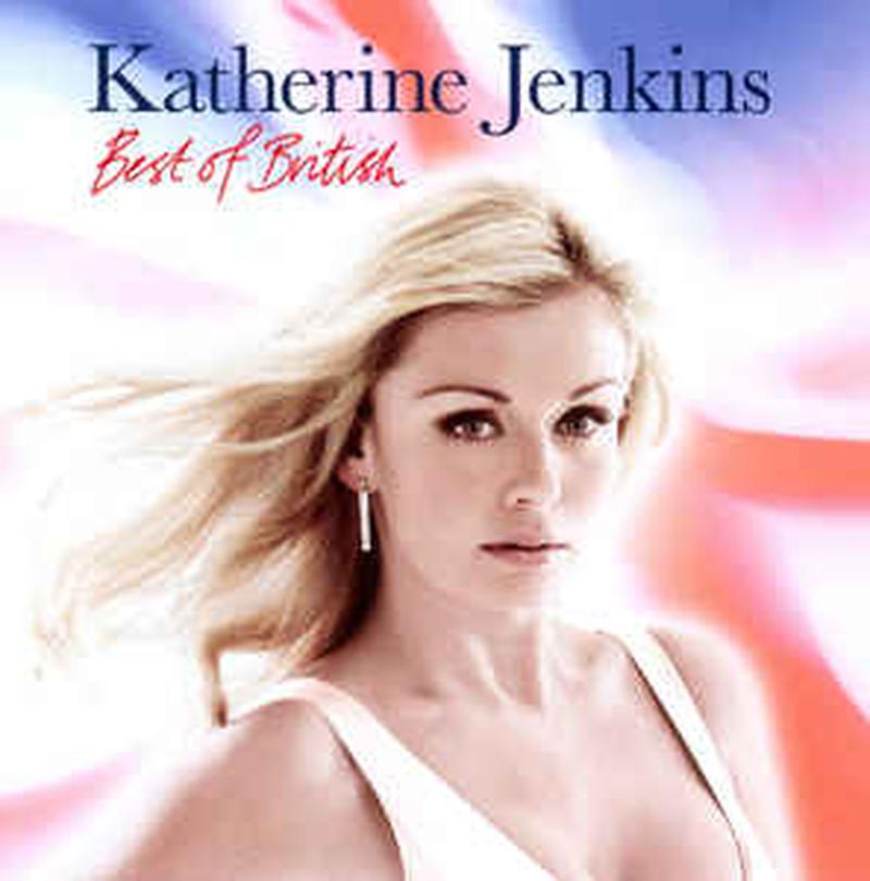 best-of-british
