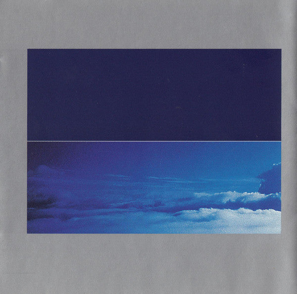 dreamland
