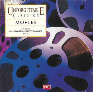 unforgettable-classics---movies