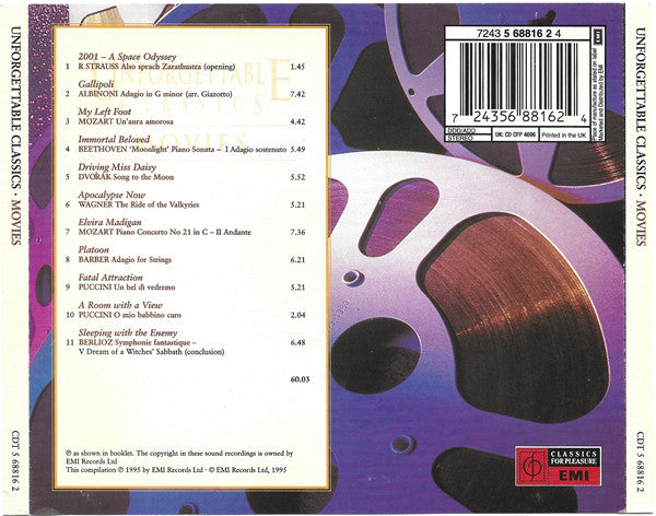 unforgettable-classics---movies