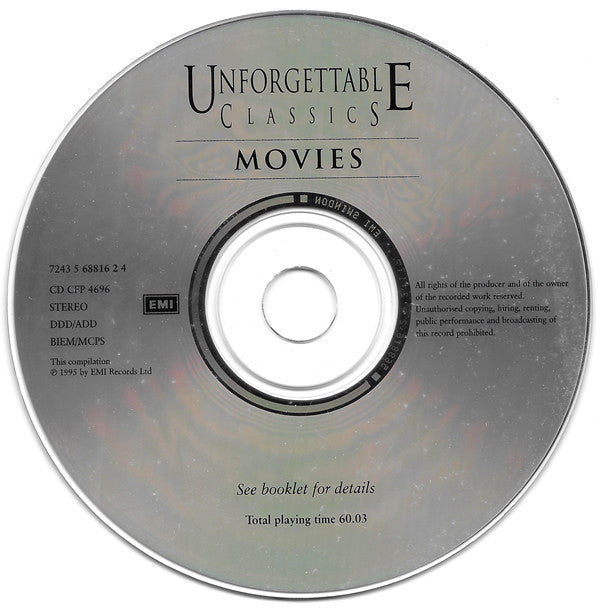 unforgettable-classics---movies