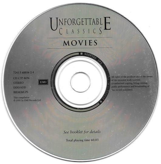 unforgettable-classics---movies