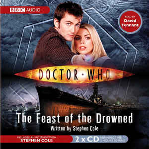 doctor-who:-the-feast-of-the-drowned-