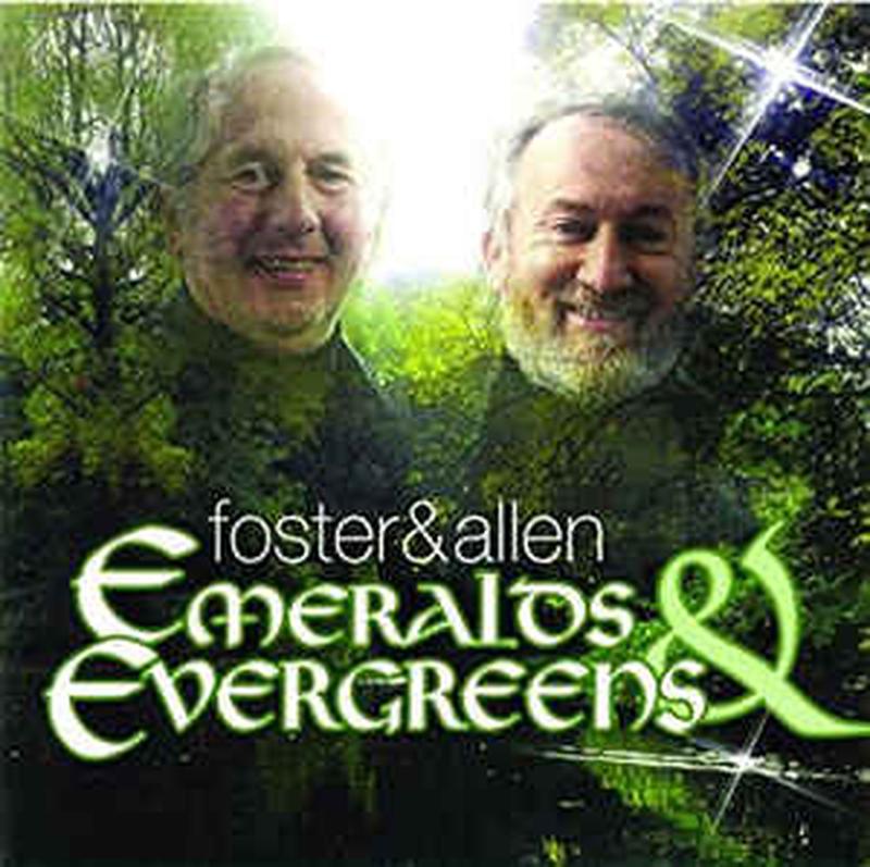 emeralds-&-evergreens