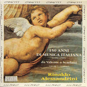 150-anni-di-musica-italiana-(da-valente-a-scarlatti)-volume-1:-cembalo