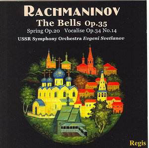 the-bells-op.-35-/-spring-op.-20-/-vocalise-op.-34-no.-14