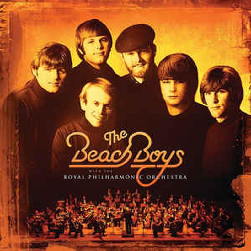 the-beach-boys-with-the-royal-philharmonic-orchestra