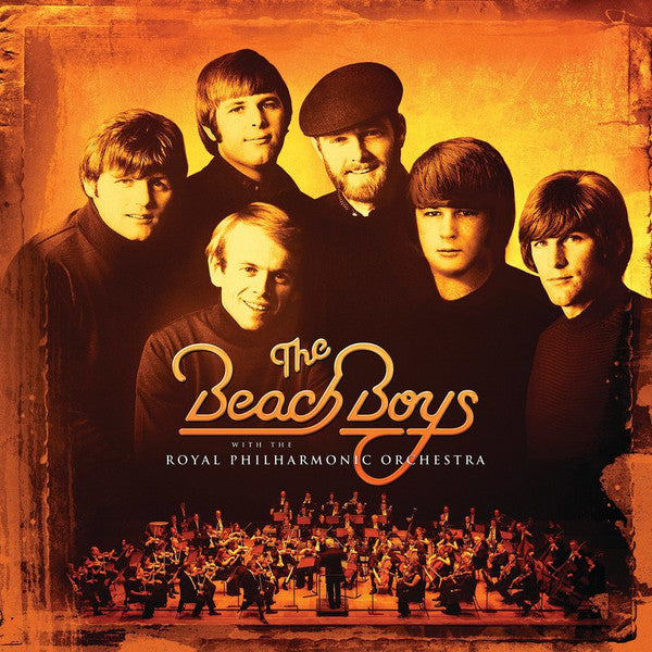 the-beach-boys-with-the-royal-philharmonic-orchestra