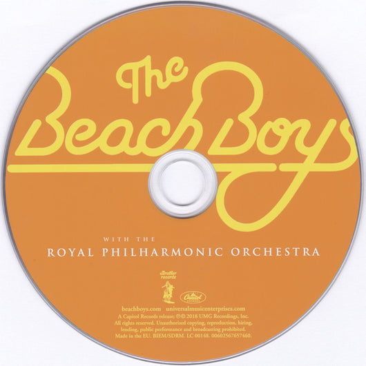 the-beach-boys-with-the-royal-philharmonic-orchestra
