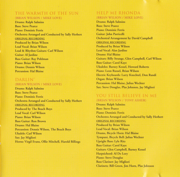 the-beach-boys-with-the-royal-philharmonic-orchestra