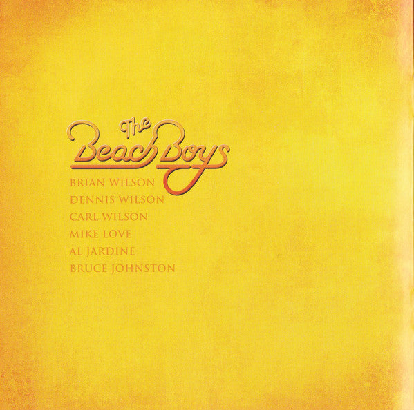 the-beach-boys-with-the-royal-philharmonic-orchestra