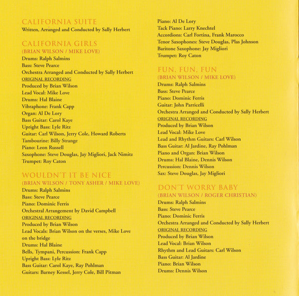 the-beach-boys-with-the-royal-philharmonic-orchestra
