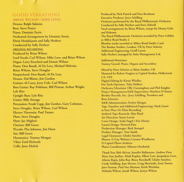 the-beach-boys-with-the-royal-philharmonic-orchestra