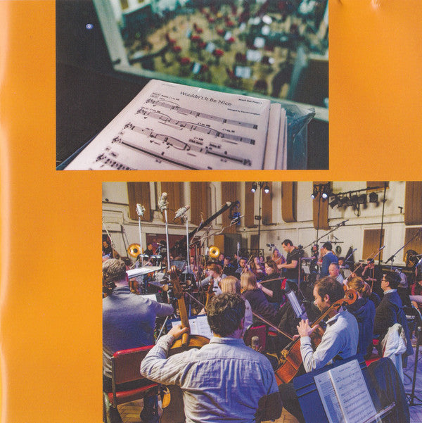 the-beach-boys-with-the-royal-philharmonic-orchestra
