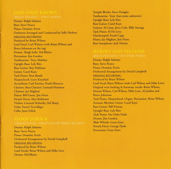 the-beach-boys-with-the-royal-philharmonic-orchestra