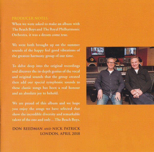 the-beach-boys-with-the-royal-philharmonic-orchestra