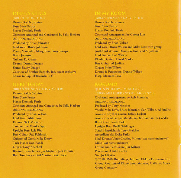 the-beach-boys-with-the-royal-philharmonic-orchestra