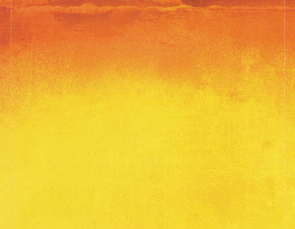the-beach-boys-with-the-royal-philharmonic-orchestra