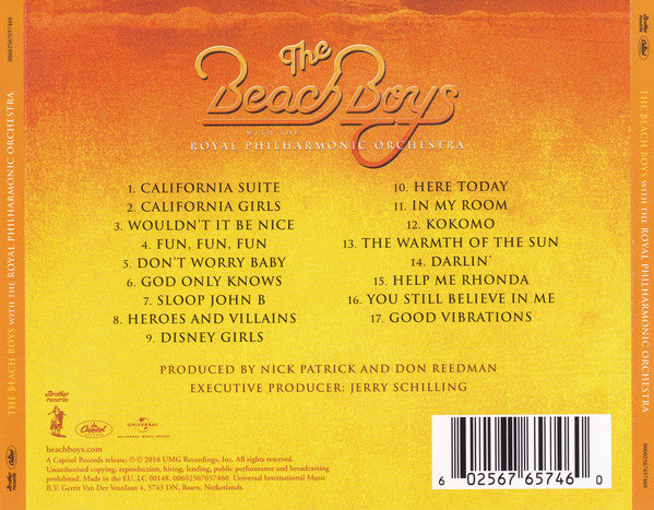 the-beach-boys-with-the-royal-philharmonic-orchestra
