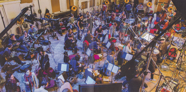 the-beach-boys-with-the-royal-philharmonic-orchestra
