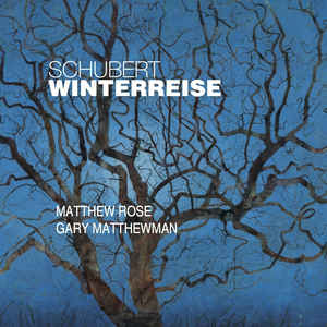 winterreise