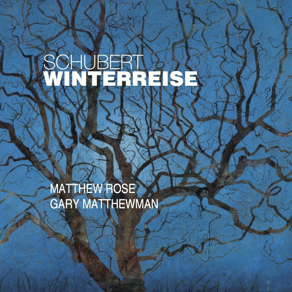 winterreise