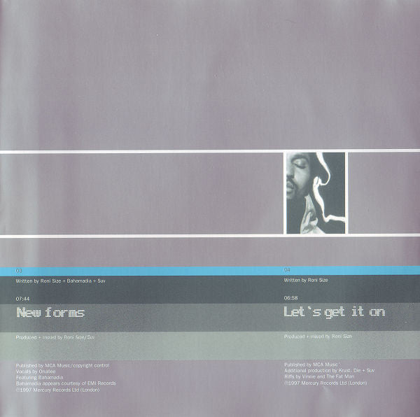 new-forms