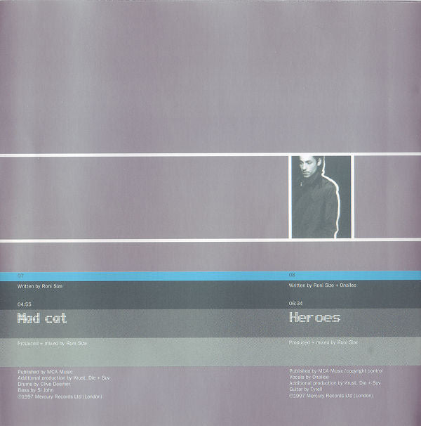 new-forms
