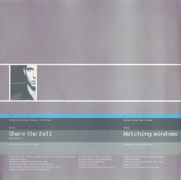 new-forms