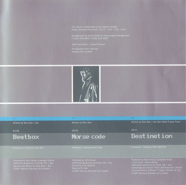 new-forms