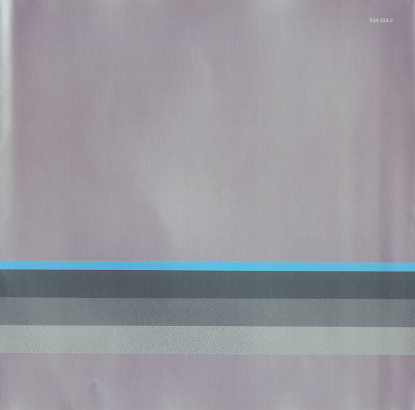 new-forms