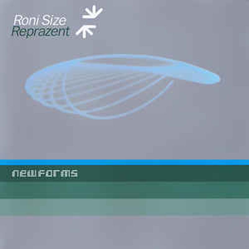 new-forms