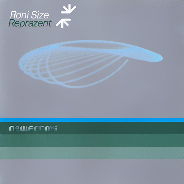 new-forms