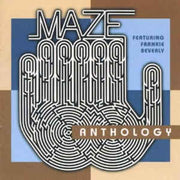 anthology